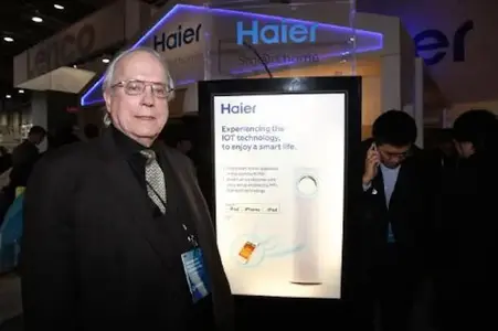Haier_CES_2014.webp