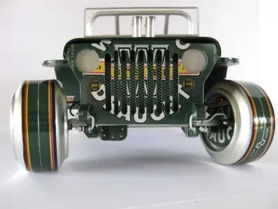 image-2819583016.webp image-2819583016.webp