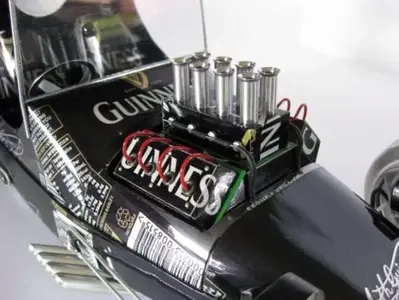 image-1604841607.webp image-1604841607.webp