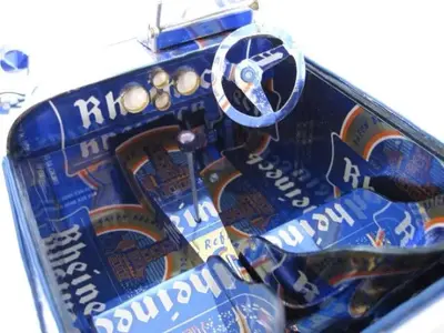 image-2136369601.webp image-2136369601.webp