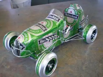 image-3845340259.webp image-3845340259.webp