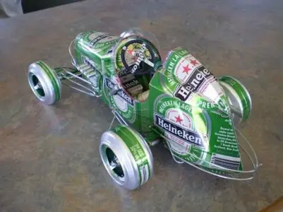 image-1027129037.webp image-1027129037.webp