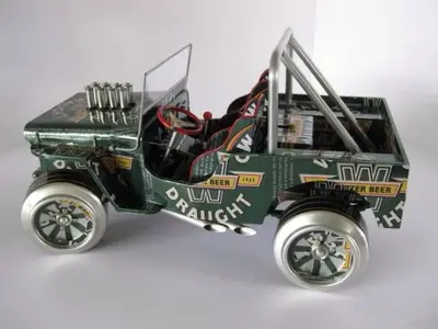 image-1438602641.webp image-1438602641.webp