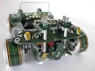 image-2194448066.webp image-2194448066.webp