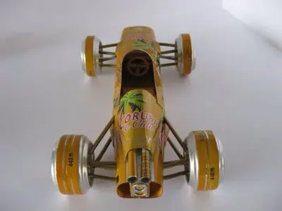 image-2059656438.webp image-2059656438.webp