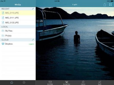 WinZip-3.0-for-iOS-iPad-screenshot-001.jpeg