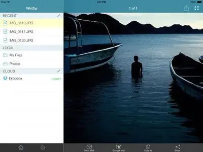 WinZip-3.0-for-iOS-iPad-screenshot-001.webp