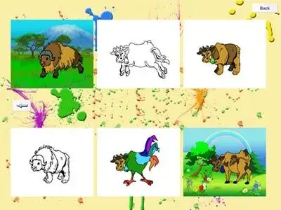 3.webp
