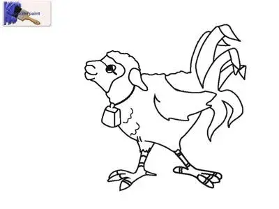 5.webp