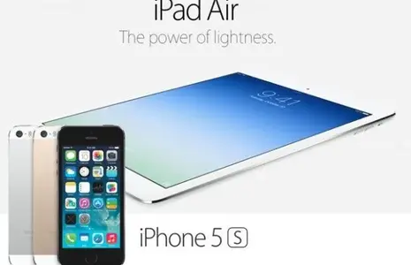 iphone-ipad-sales-2013-620x400.webp