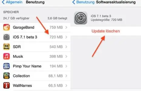 delete-ota-files-ios-620x400.webp