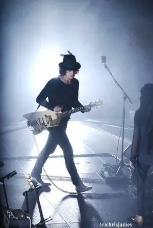 image-3666421545.webp