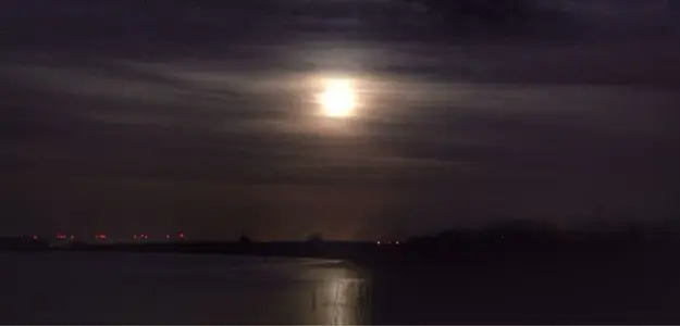 image-3413210012.webp