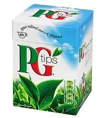 image-4002870634.webp