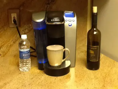 image-1813757775.webp