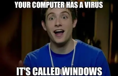 ios-meme-generator-620x400.webp