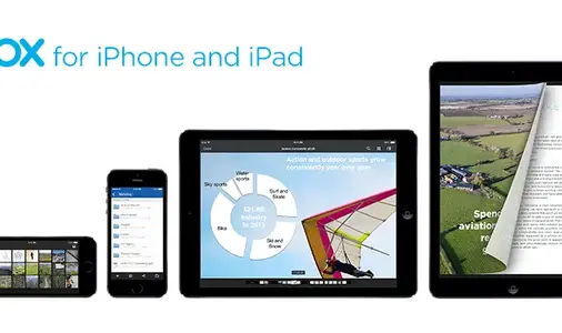 box-app-ios-620x368.webp