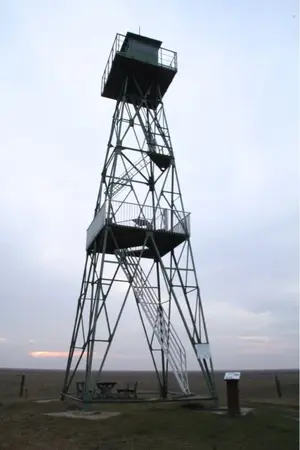 image-723344036.webp