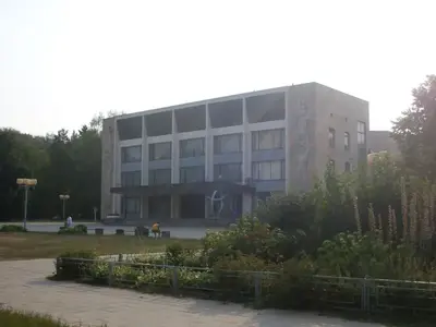 image-605336241.webp