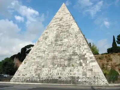 image-4109288690.webp