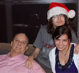image-2717991498.webp