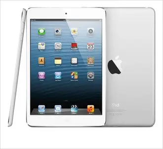 1671074-inline-inline-ipad-mini-pf-pb-ps-wht-ios6-print.webp