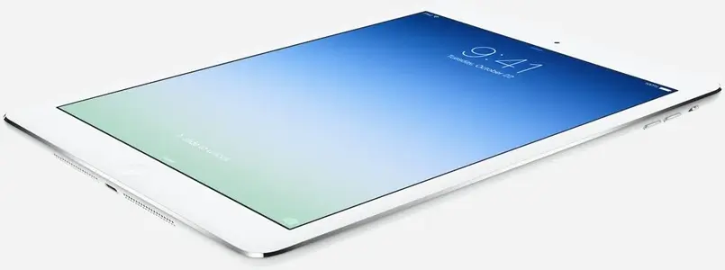 tab_hero_ipadair.webp