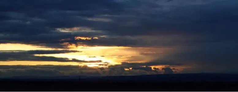 image-3212888259.webp