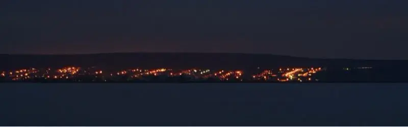 image-3115121198.webp