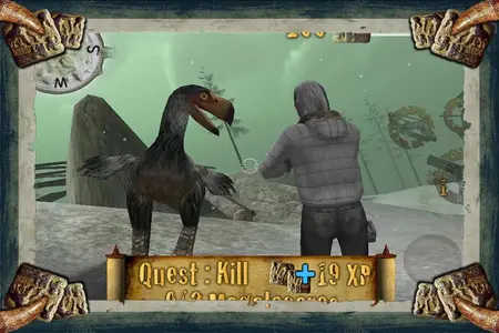 ScreenShot4960.webp