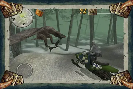 ScreenShot3960.webp