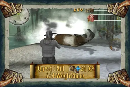 ScreenShot1960 2.webp