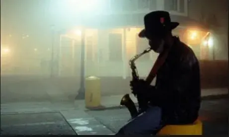 image-775599829.webp