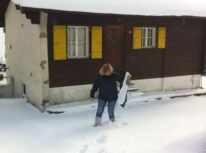 image-378689091.webp