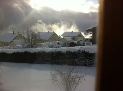 image-312742142.webp
