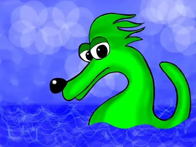 image-763738242.webp