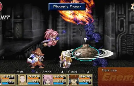 tales-of-phantasia-ios-620x400.webp