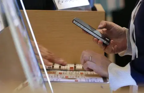 apple-mobile-payment-620x400.webp