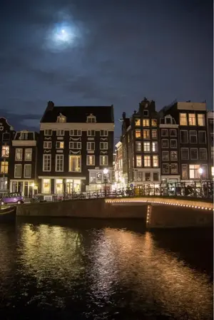 image-450378969.webp