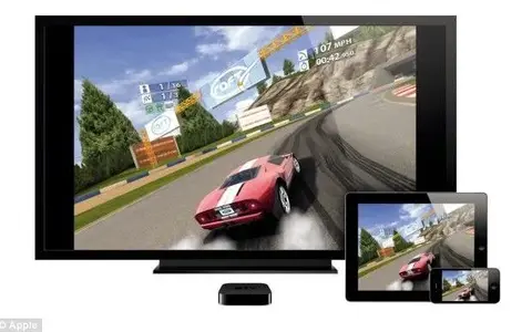 apple-tv-gaming-620x388.jpg