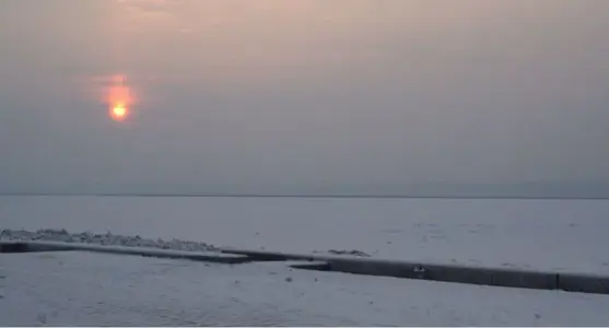 image-1382808.webp