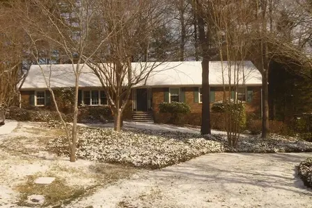 SnowJan14.webp