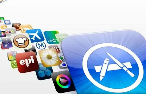 ios-apps-revenue-620x400.webp