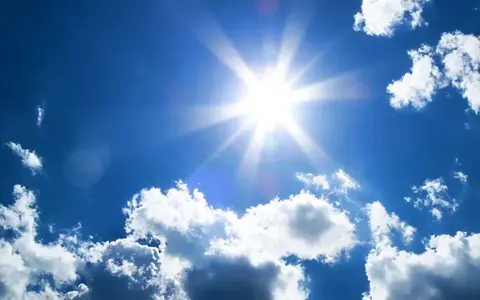 image-1255020337.webp