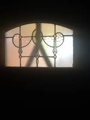 image-606147468.webp
