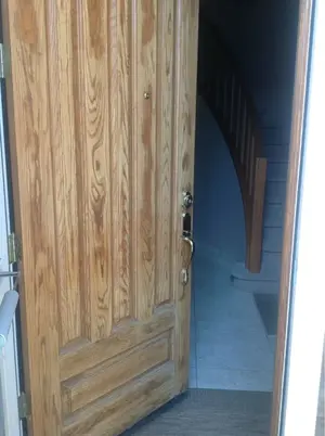 image-2679309830.webp