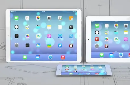 apple-ipad-pro-designboom01.jpg