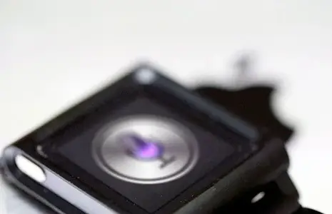 iwatch-620x400.webp