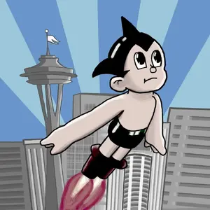 AstroBoyInSeattle.webp