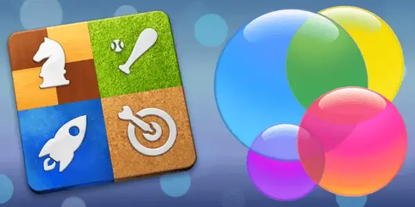 Gamecenter.webp